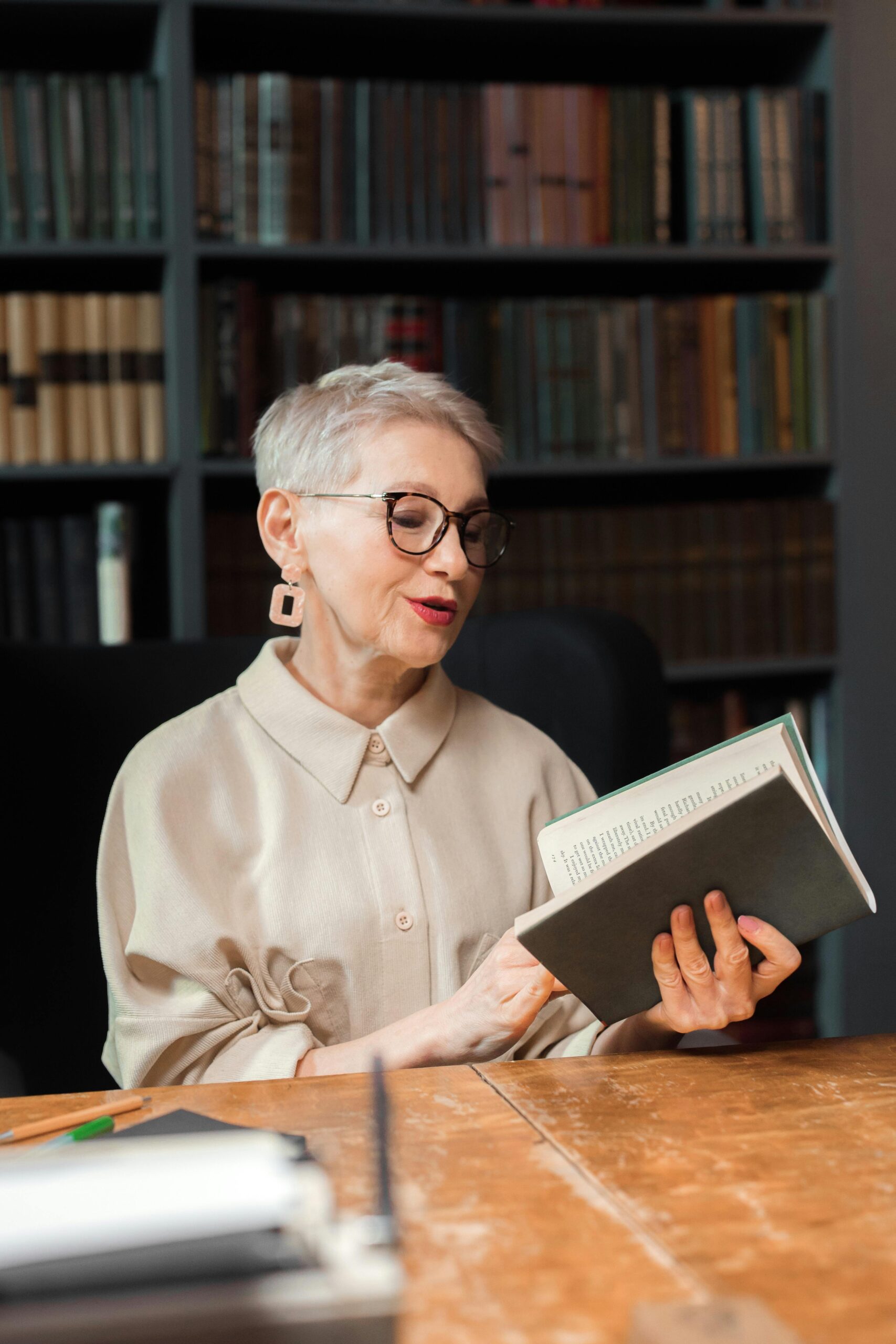 pexels-ron-lach-7968083